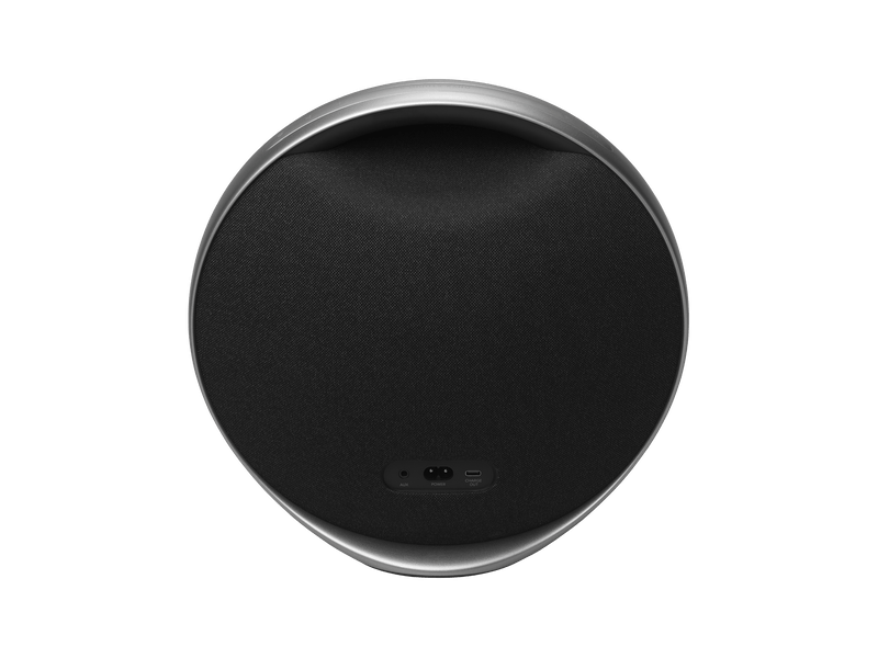 Harman Kardon Onyx Studio 9 Bluetooth hangszóró (OS9BLKEP)