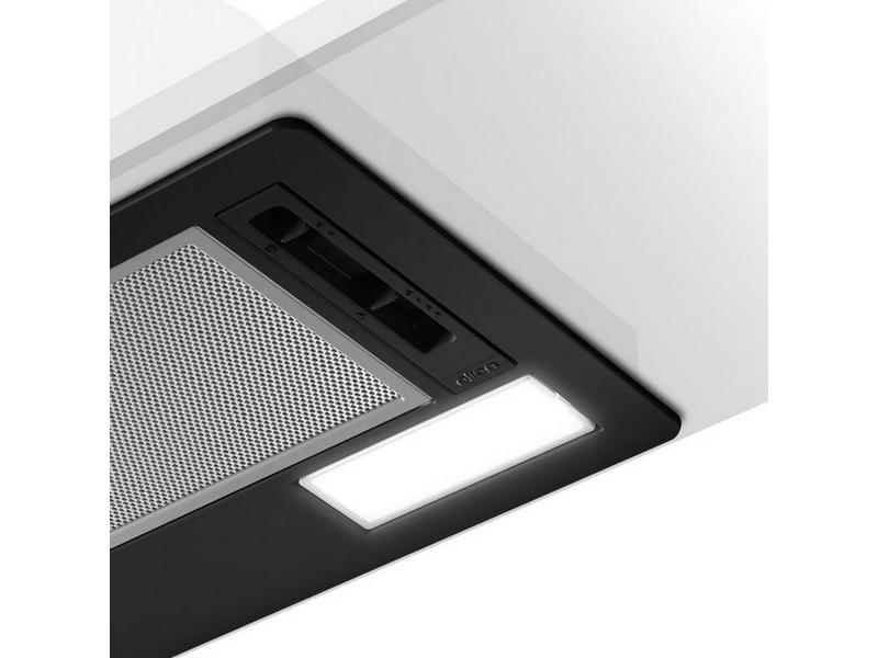 Elica Era BL/A/72 Páraelszívó (PRF0182023)