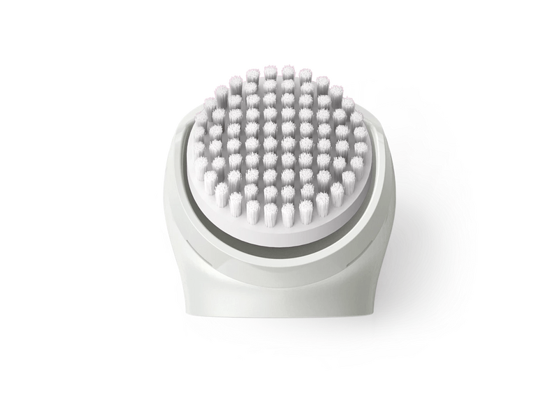 Philips BRE748/00 Beauty Set 9900 Kozmetikai szett