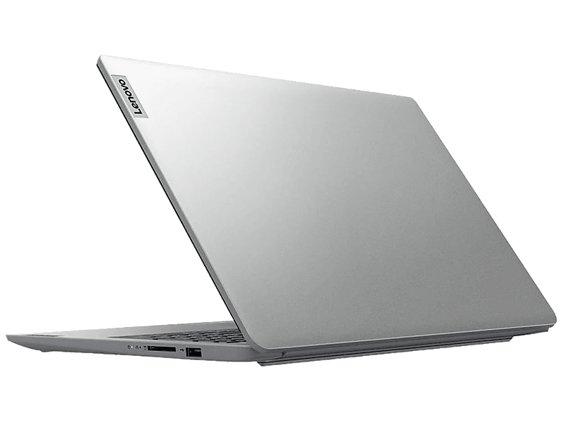 Lenovo IdeaPad 1 15IAU7 (82QD00J2HV) Notebook + Win11 Home