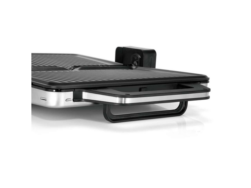 WMF 415110011 Lono kontaktni roštilj 2 u 1