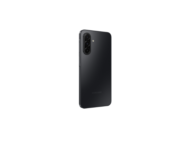 Samsung Galaxy A17 5G 8/256GB 6,7