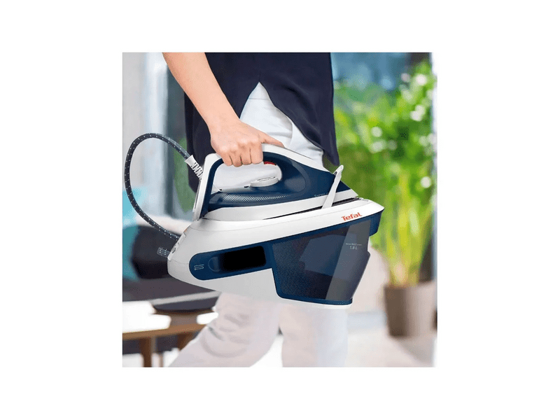 Tefal Express Airglide parna stanica (SV8001E1)
