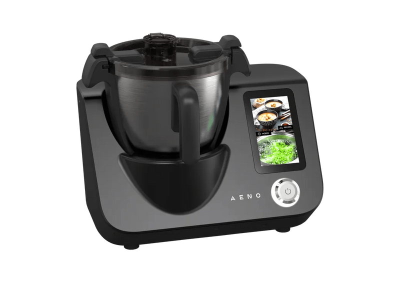 Aeno CR1S GastroLab (ACR0001)