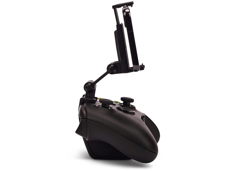 Powera MOGA Play&Charge Gaming tartó kar Xbox