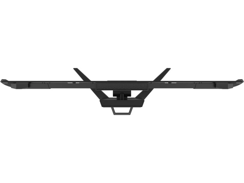 Corsair Xeneon Flex 45WQHD240 45