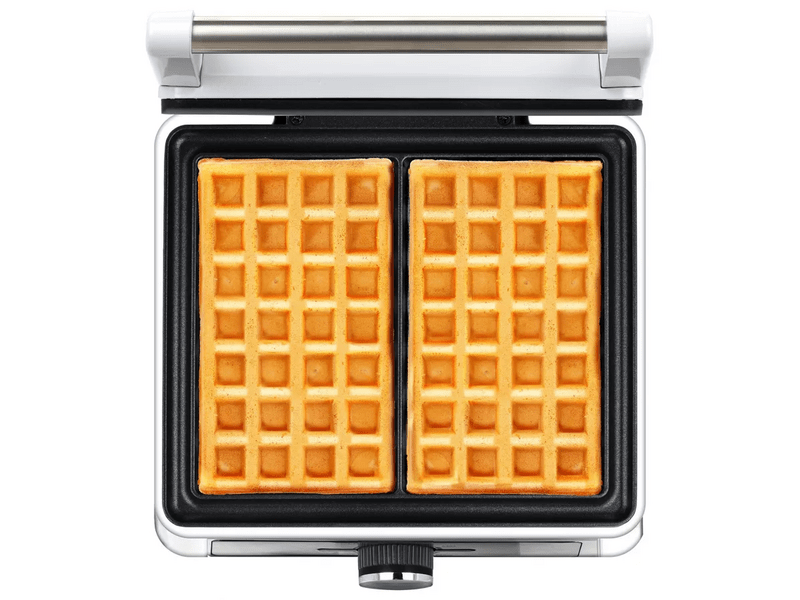 MPM MGO-41 Gofrisütő