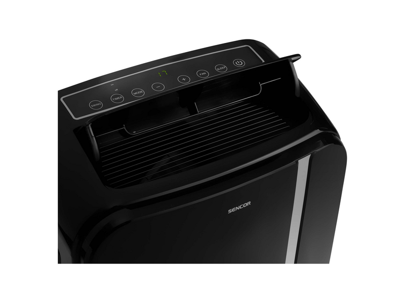 Sencor SAC MT1241C Mobilklíma