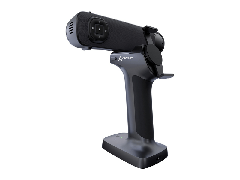 Creality Sermoon X1 3D szkenner