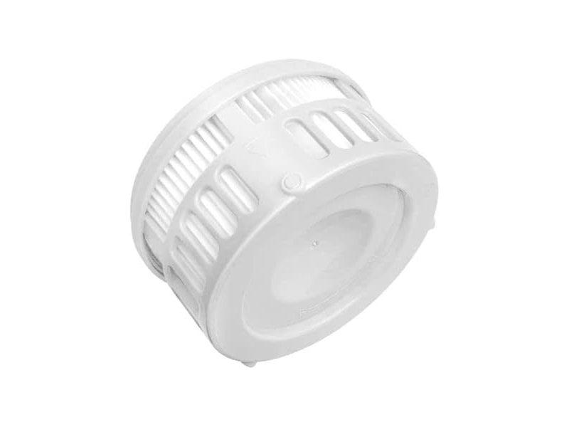 Xiaomi G11 porszívó szűrő BHR5985TY