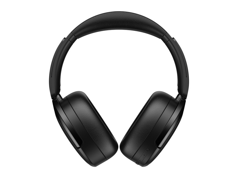 Edifier WH950NB V25 Fejhallgató, fekete