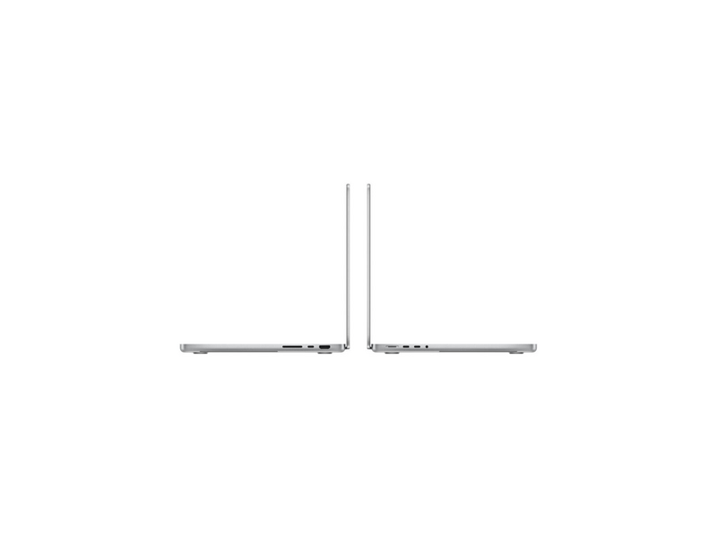 Apple MacBook Pro M4 14