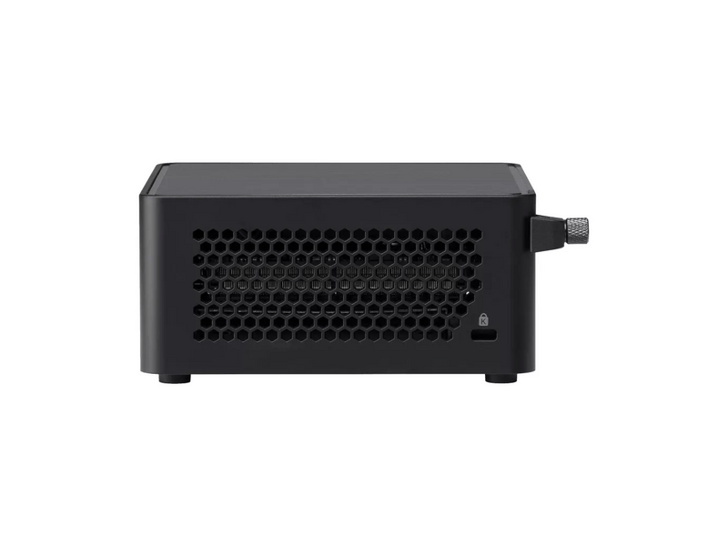 Asus NUC 14 RNUC14RVHI300002I Mini PC