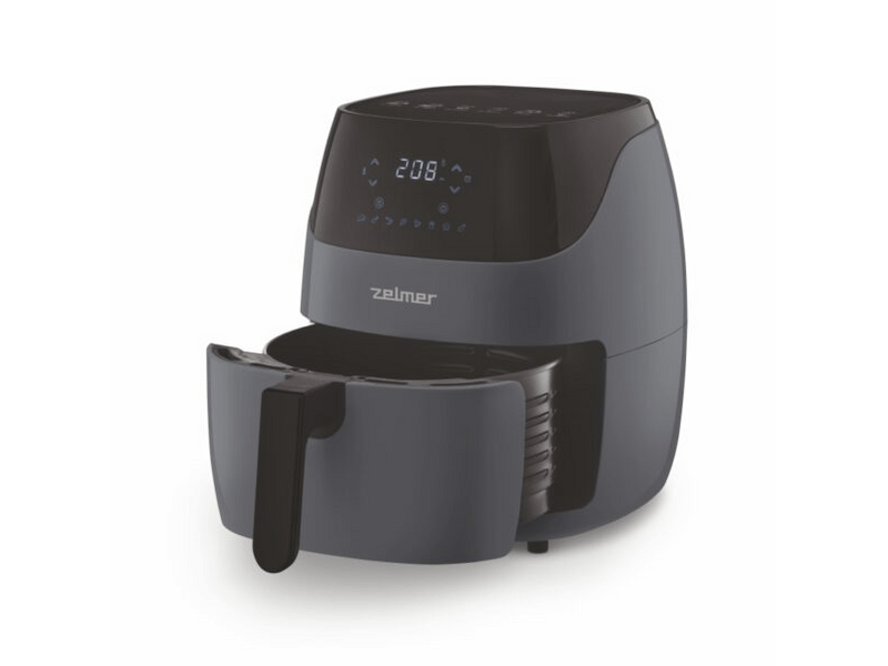Zelmer ZAF5502G Airfryer