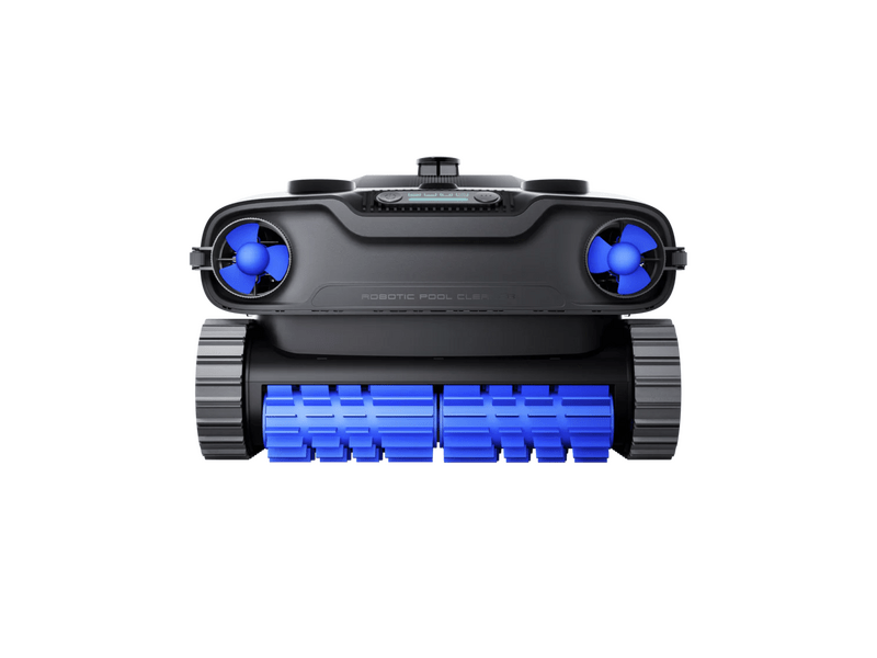 Mova Rover X10 Medencetisztító robot (PIXZ6111)