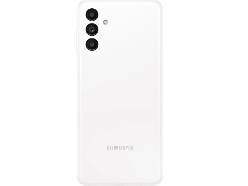 Samsung Galaxy A13 5G 4/64GB, Fehér