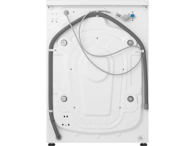 Hisense WF3S8043BW3 Elöltöltős mosógép