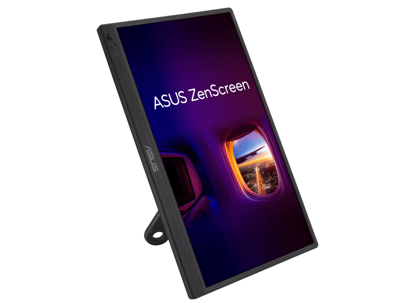 Asus ZenScreen MB169CK 15,6