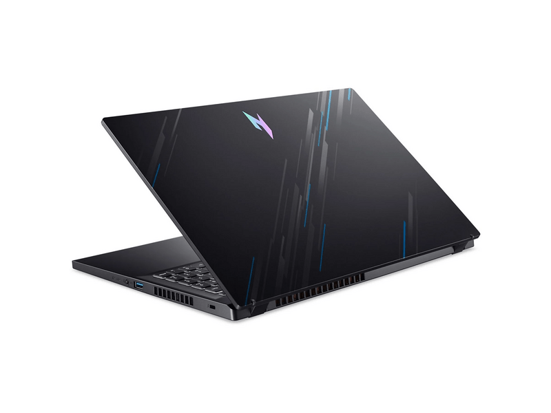 Acer Nitro V 15 ANV15-52-53KL Gaming notebook (NH.QZ7EU.002)