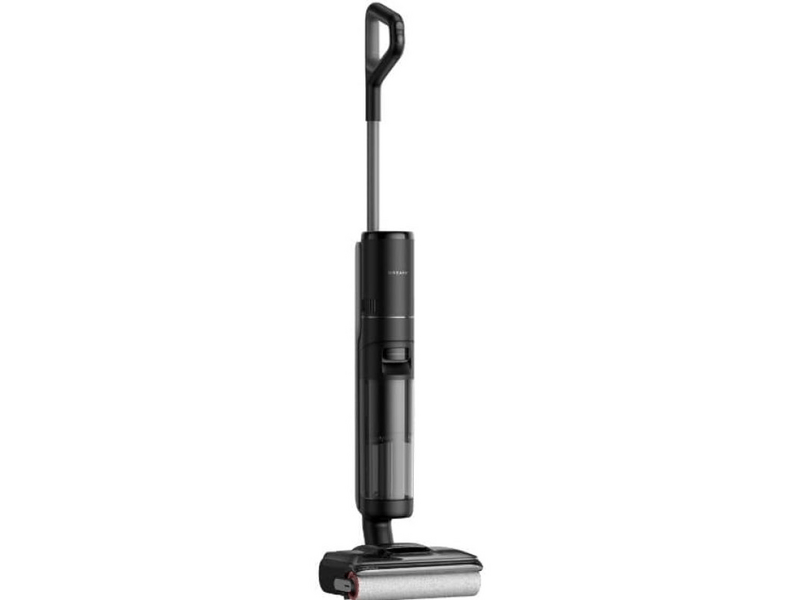 Dreame H12 Pro FlexReach uspravni usisavač za mokro i suho usisavanje (HHR44A)