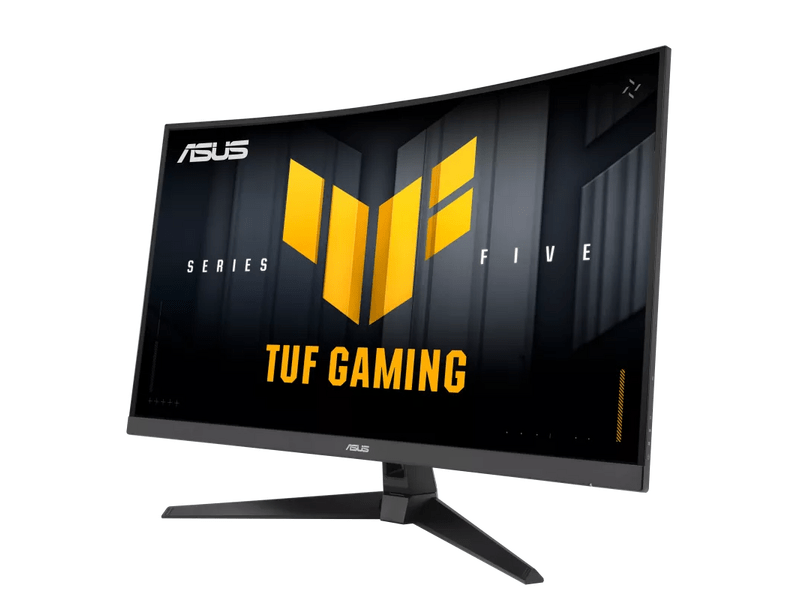Asus TUF Gaming VG32VQM5B 32