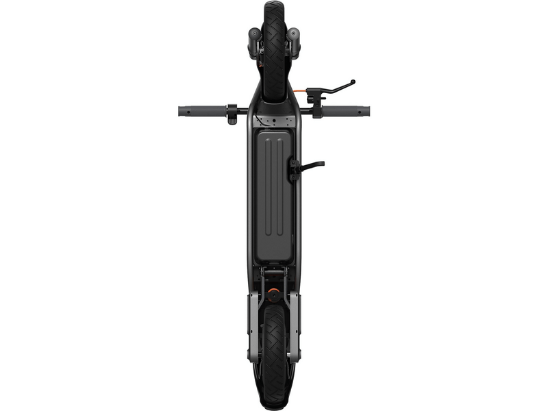 Xiaomi Electric Scooter 6 GL Elektromos roller (BHR08R2GL)