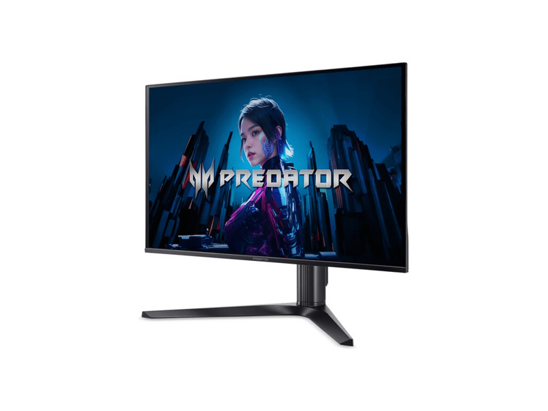 Acer Predator X27UX1biiphx 26,5