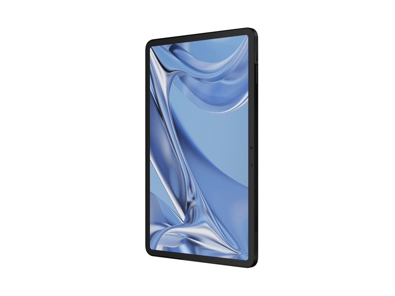 DOOGEE T20 Ultra -Tablet