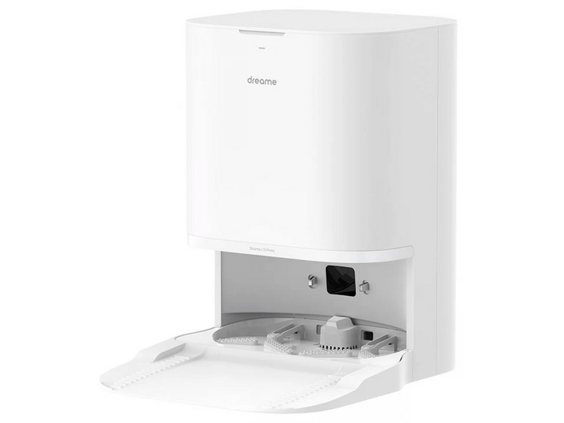 Dreame L10 Prime Robotporszívó