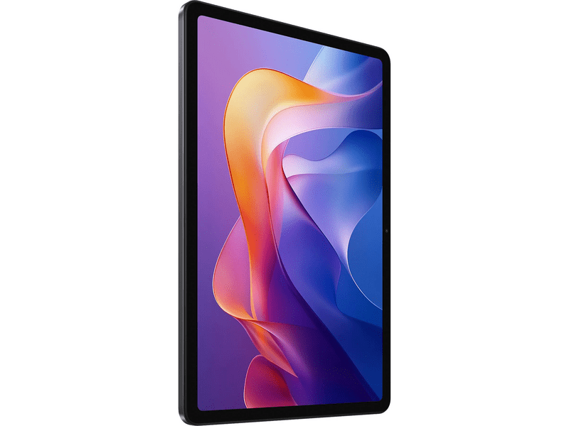 Xiaomi Redmi Pad 2 8/256GB Wifi Tablet, Grafitszürke (VHU5631EU)