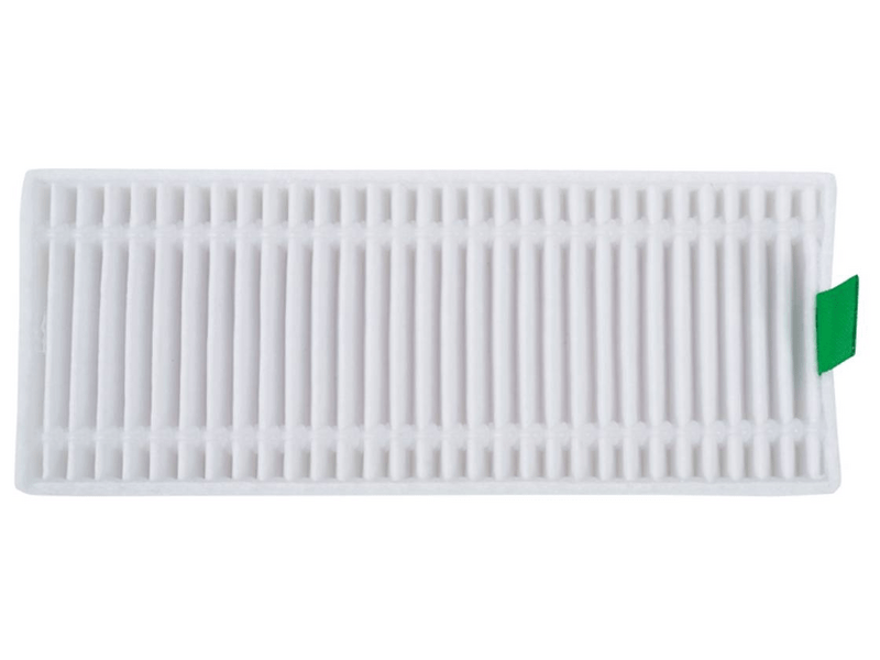 Rowenta ZR185002 Szűrő + oldalkefe robotporszívóhoz