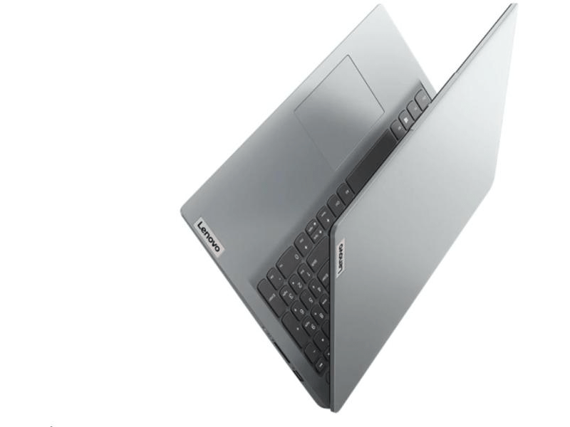 Lenovo 82QD009GHV 15,6