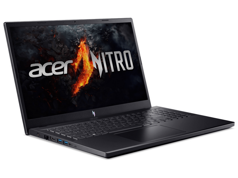 Acer Nitro V ANV15-41-R04E 15,6