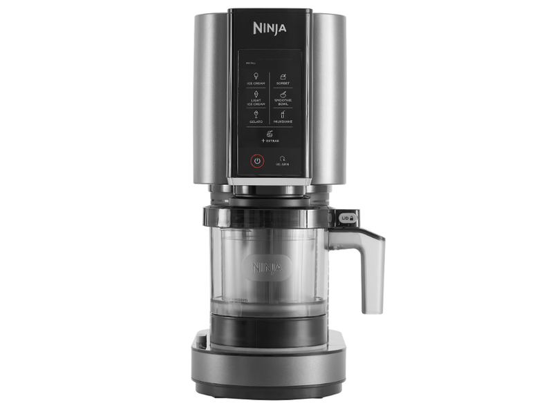 Ninja NC300EU Fagylaltkészítő