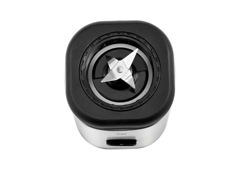 WMF Kult X Mix & Go blender za smoothie (416270011)