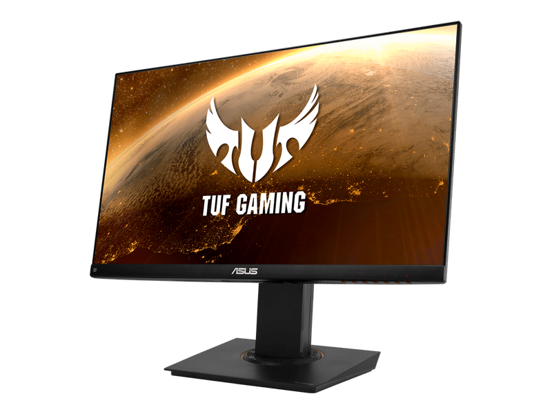 Asus 28TUF VG289Q-WLED IPS PIVOT Gaming 28