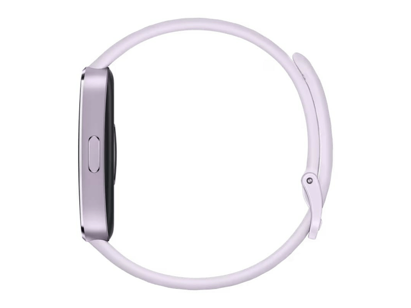 HUAWEI Band 10, Purple