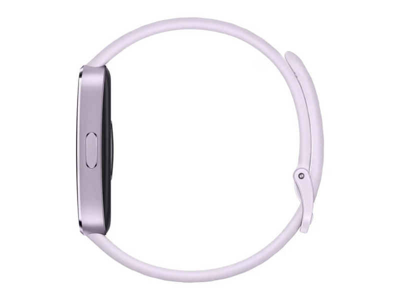 Huawei Band 10, ljubičasta (55020ELN)