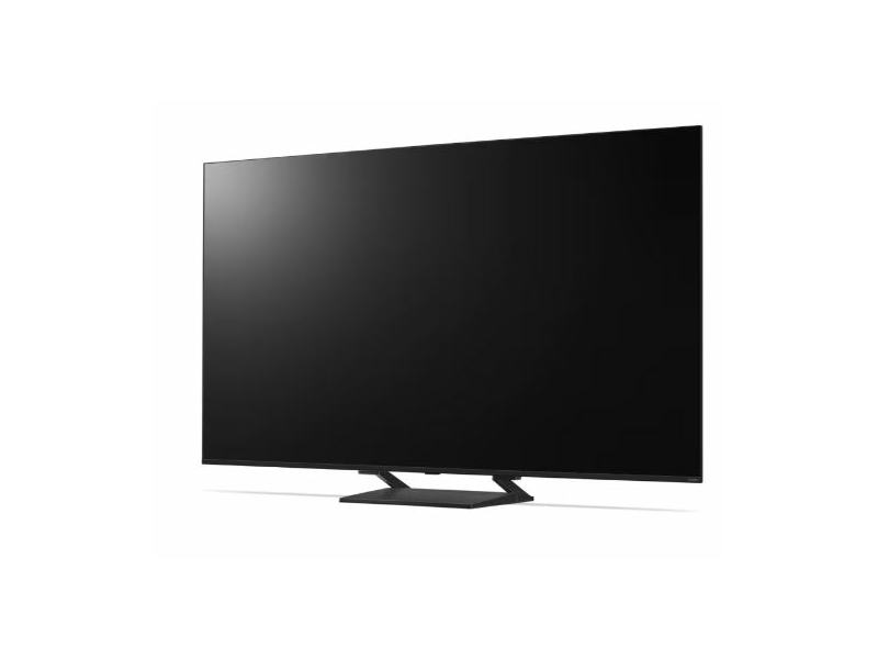QNED evo MiniLED Smart TV, 4K UHD, webOS