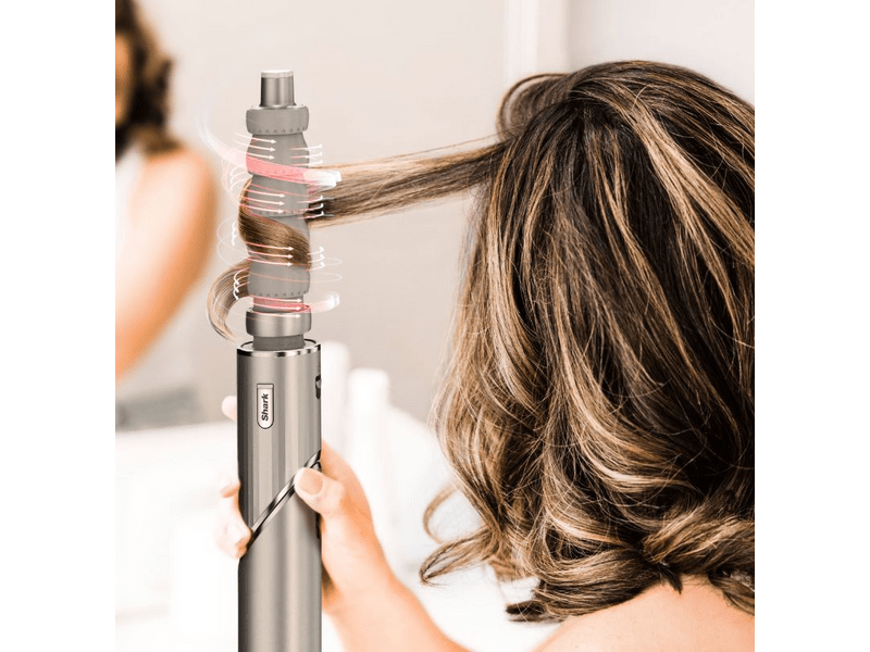 Shark HD426SLEU FlexStyle 3in1 Hajformázó