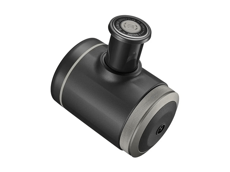 Wacaco Picopresso hordozható kávéfőző + kemény védőtok (WPICO+C)