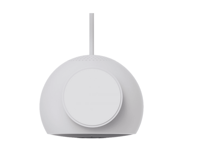 Xiaomi Mi Camera 2 Magnetic Mount (2K) Wifi kamera