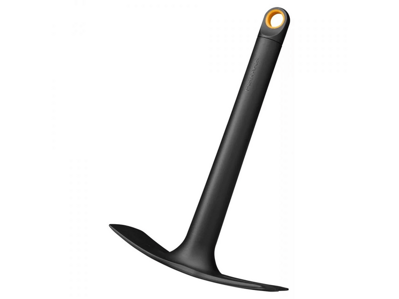 Fiskars Solid™ motika za sadnju (1072100)