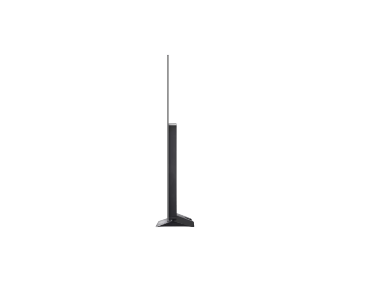 LG OLED77C32LA 77