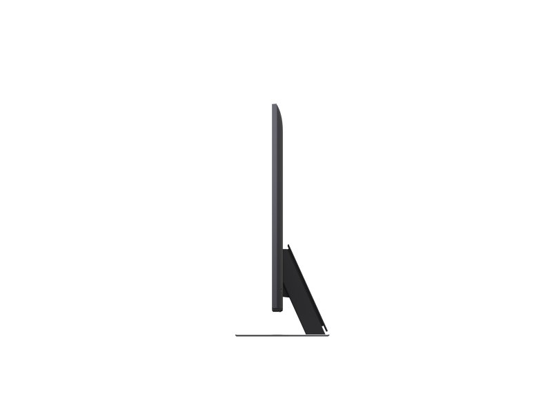 QNED evo MiniLED Smart TV, 4K UHD, webOS