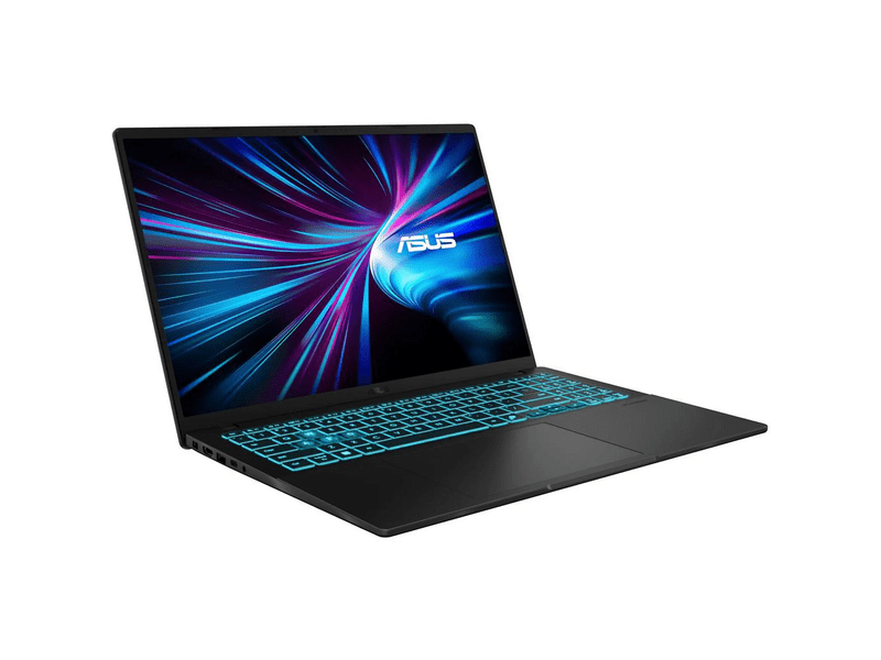 Asus Vivobook V16 V3607VM-RP023W Notebook + Win11