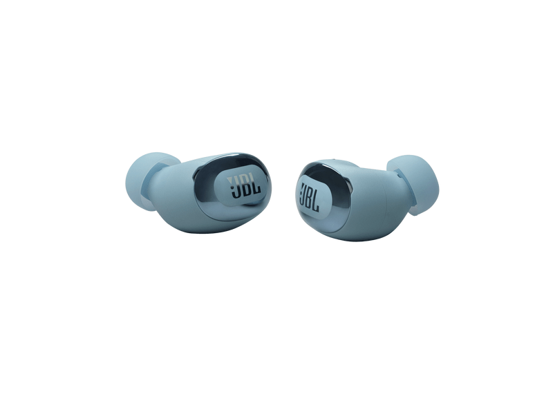 JBL Live Buds 3 TWS slušalice, plave