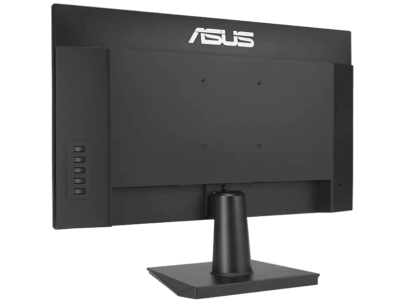 Asus VA27EHF 27
