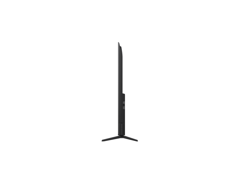 LG 85NU800B3LA 85