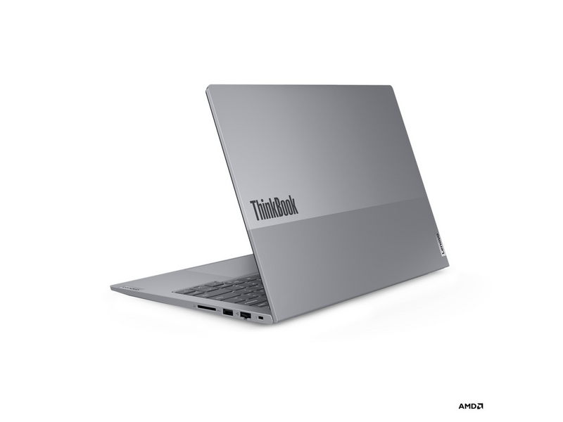 Lenovo ThinkBook 14 G6 ABP 14.0